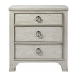 Universal Furniture Coastal Living Nightstand