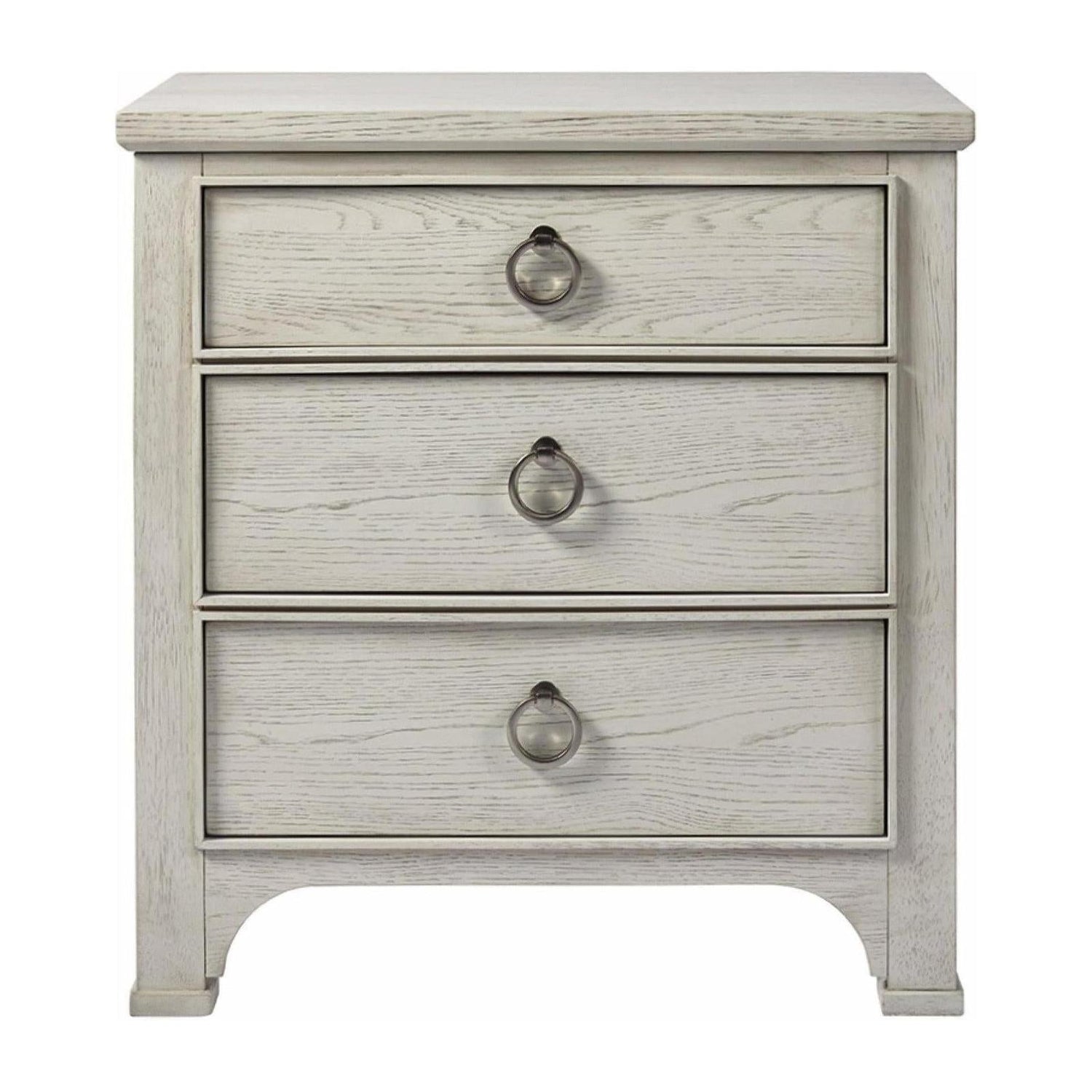 Universal Furniture Coastal Living Nightstand