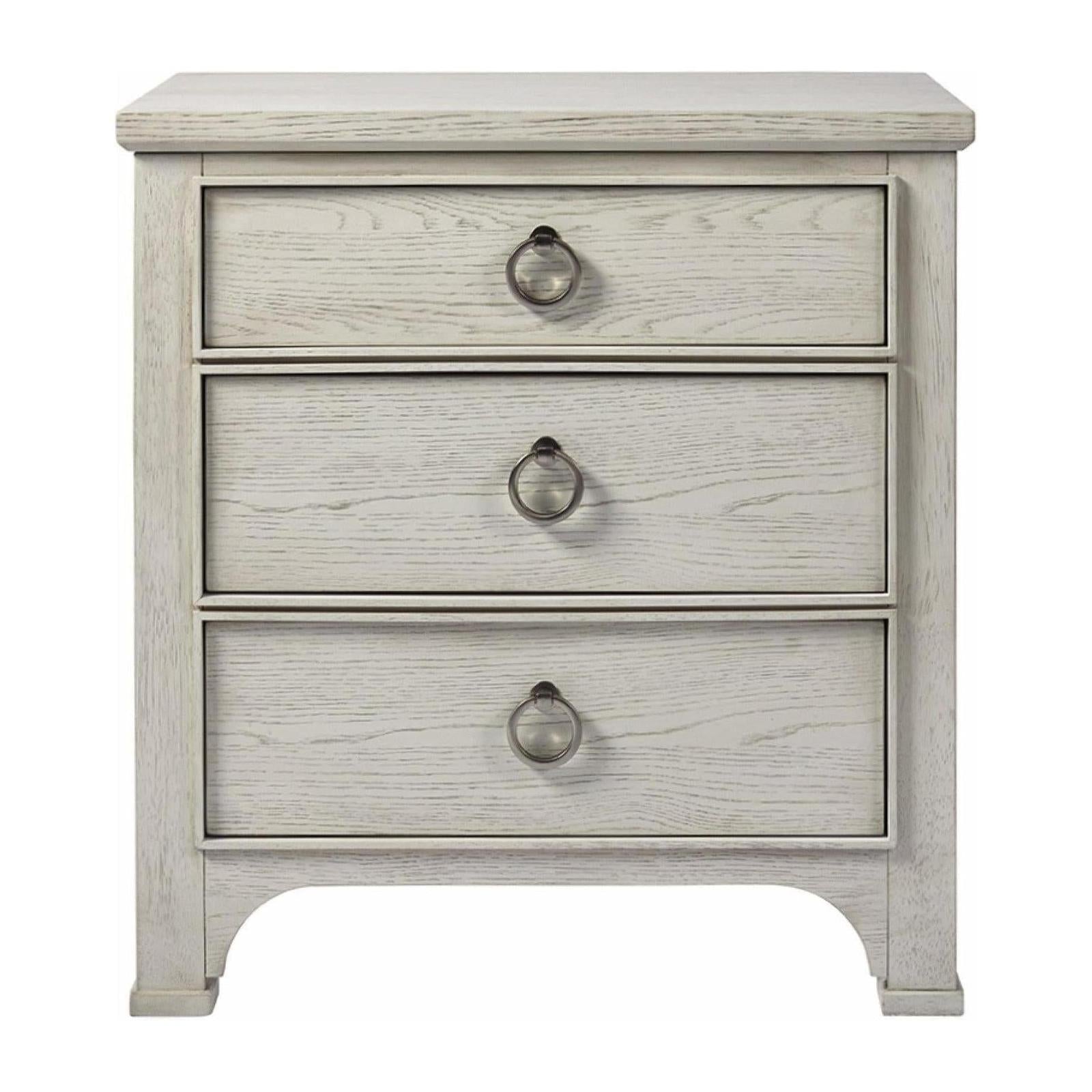 Universal Furniture Coastal Living Nightstand