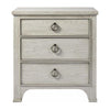 Universal Furniture Coastal Living Nightstand