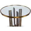 Maitland Smith Sale Maya Occasional Table