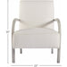 Universal Furniture Coastal Living Bahia Honda Accent Chair