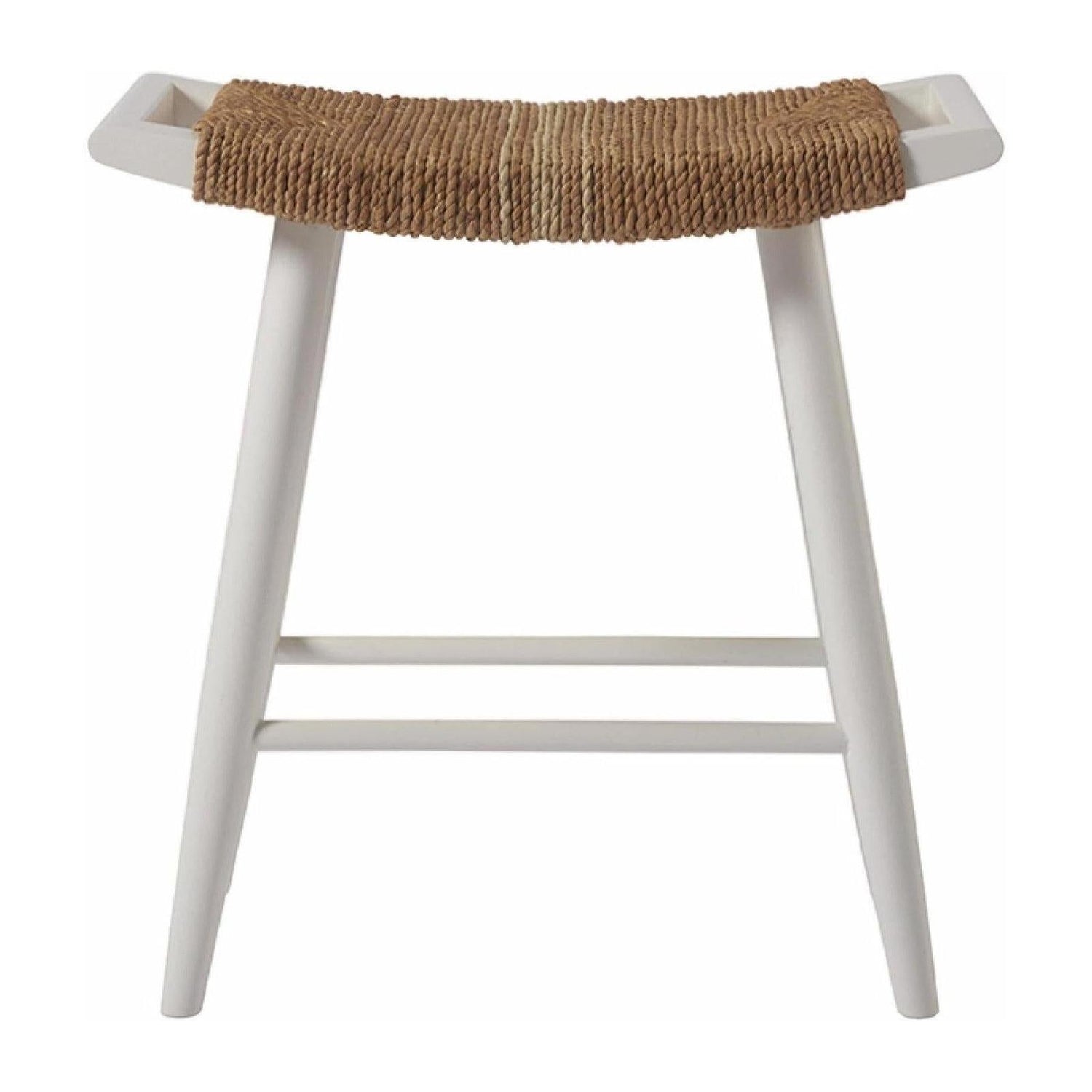 Universal Furniture Coastal Living Counter Stool
