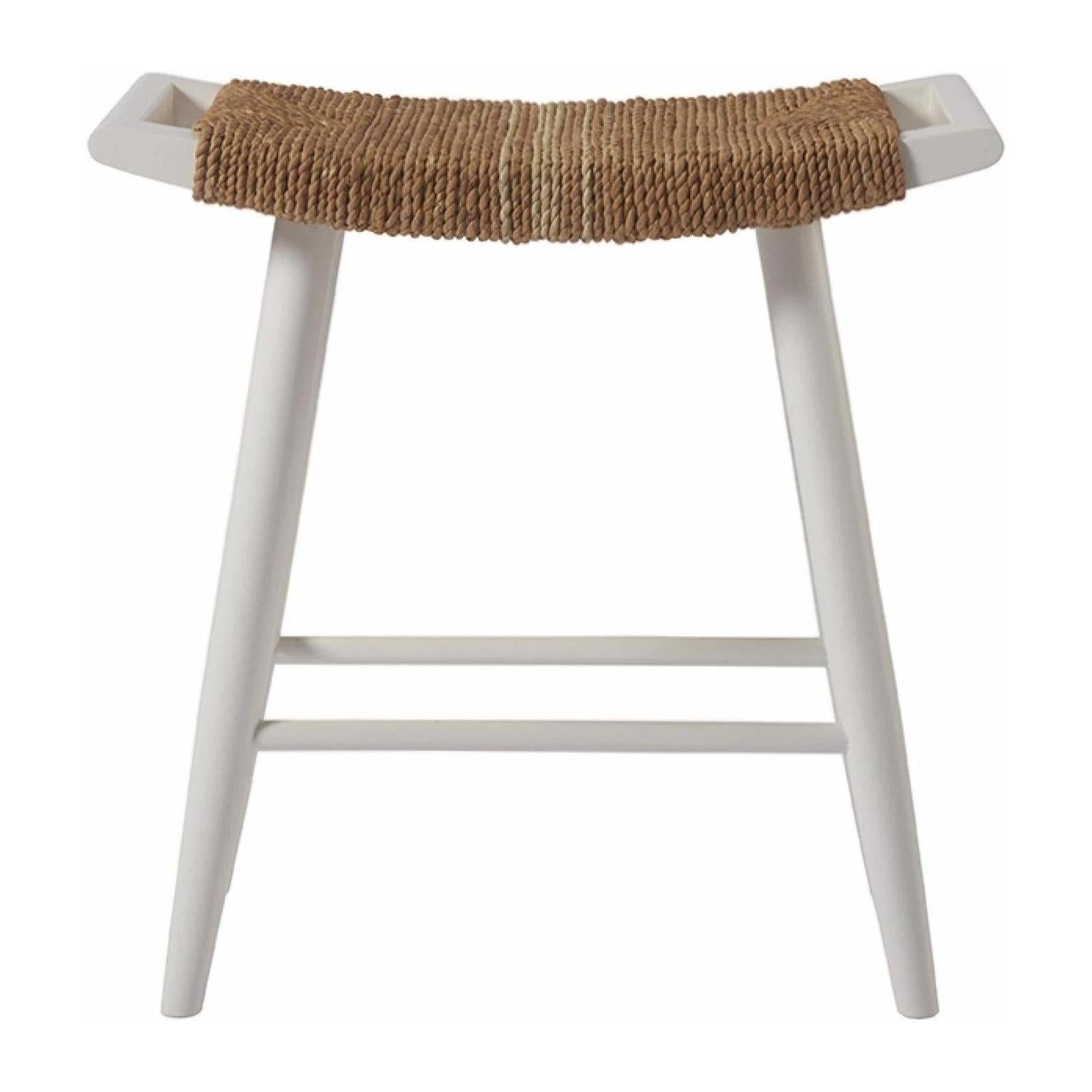 Universal Furniture Coastal Living Counter Stool