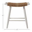 Universal Furniture Coastal Living Counter Stool