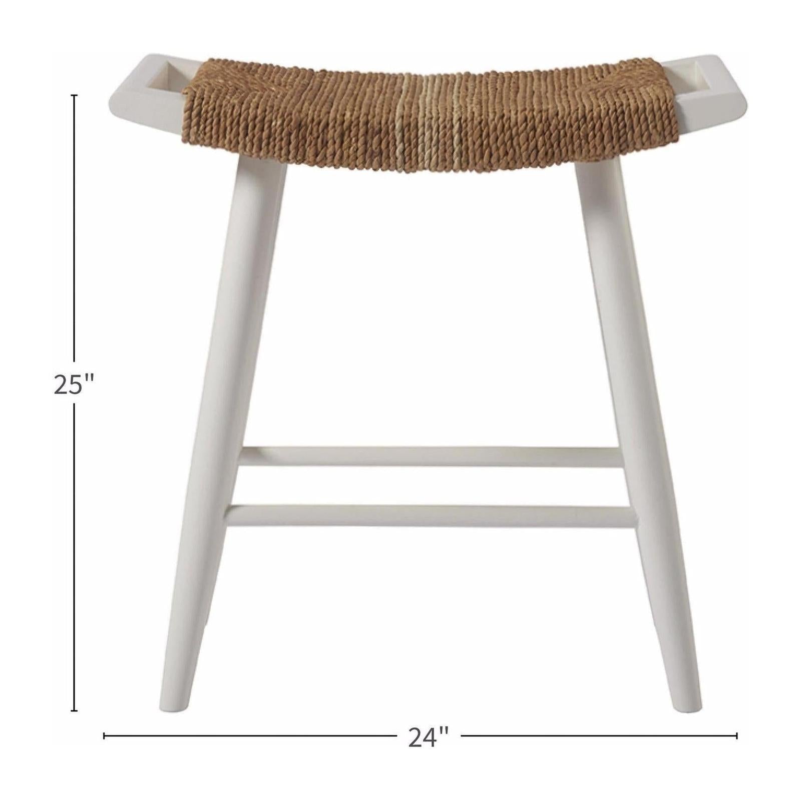Universal Furniture Coastal Living Counter Stool