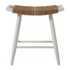 Universal Furniture Coastal Living Counter Stool