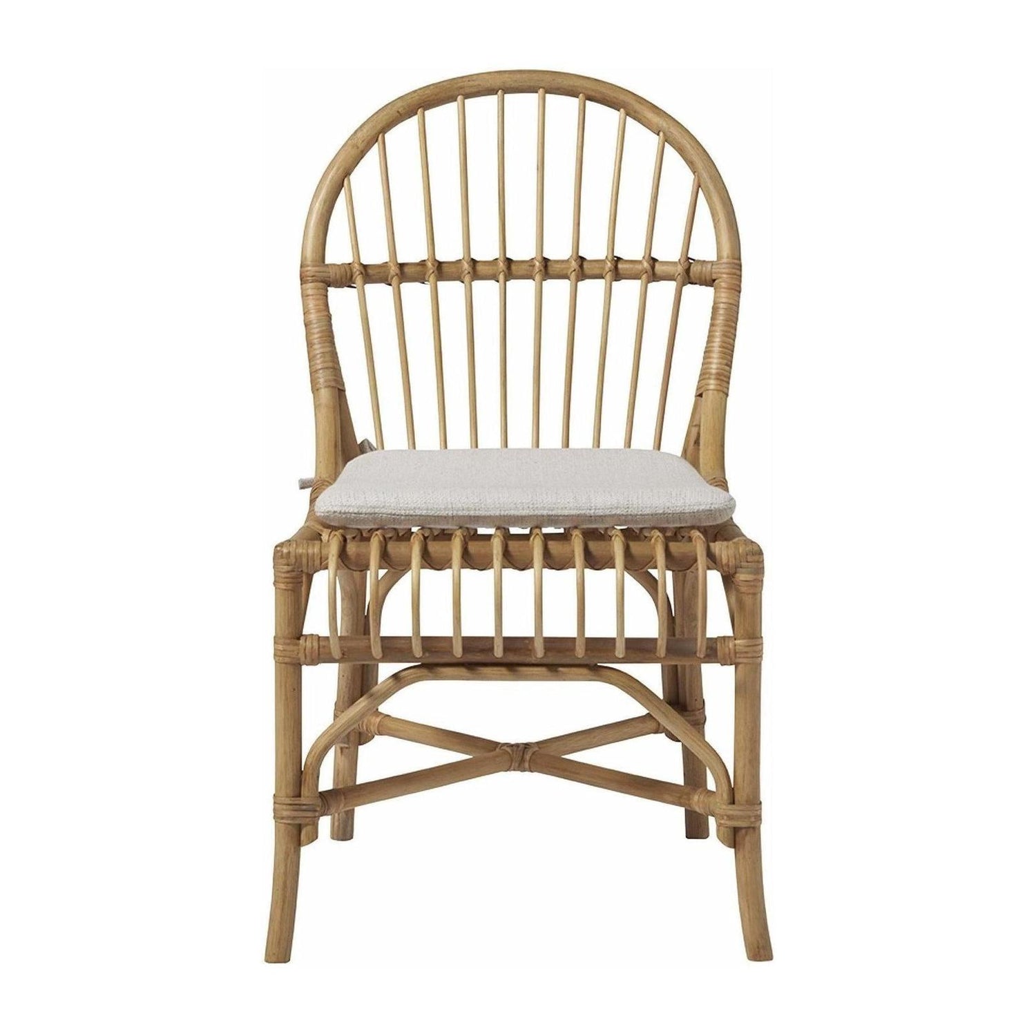 Universal Furniture Escape Sanibel Side Chiar - Set of 2