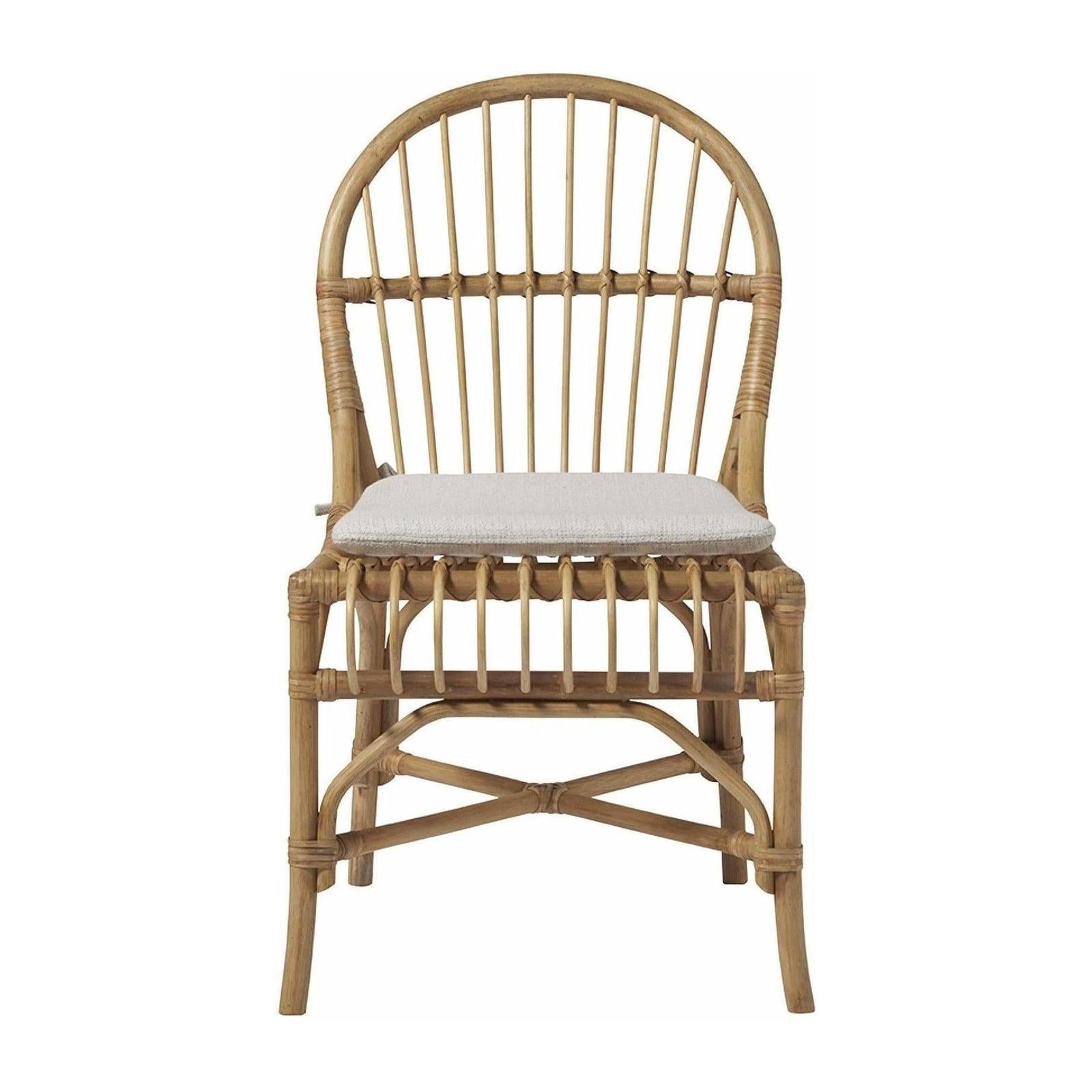 Universal Furniture Escape Sanibel Side Chiar - Set of 2