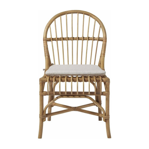 Universal Furniture Escape Sanibel Side Chiar - Set of 2