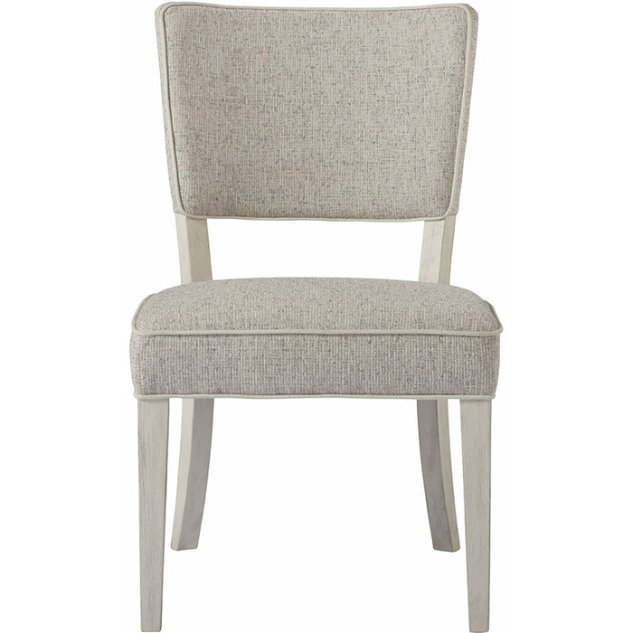 Universal Furniture Escape Destin Side Chair - Set of 2