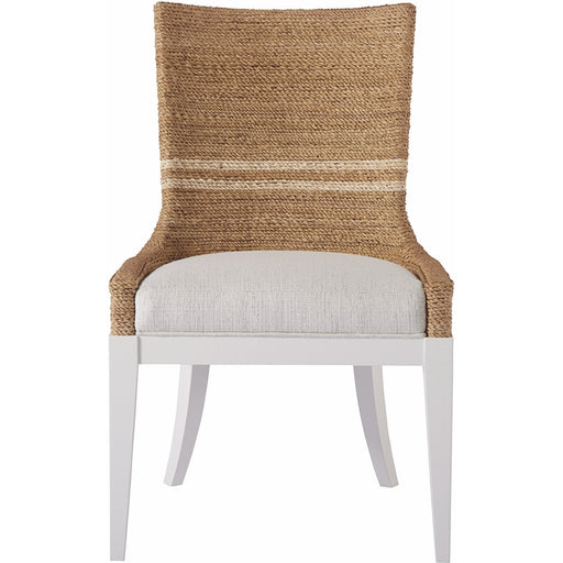 Universal Furniture Escape Siesta Key Dining Chair - Set of 2
