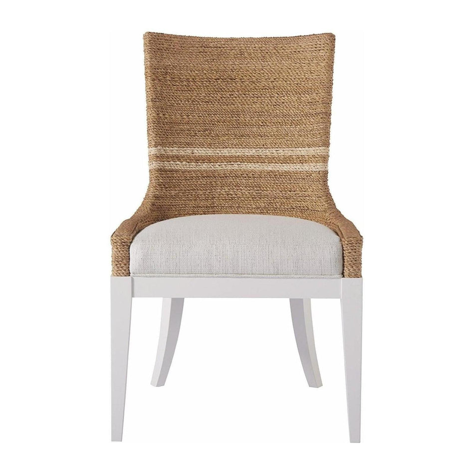 Universal Furniture Escape Siesta Key Dining Chair - Set of 2