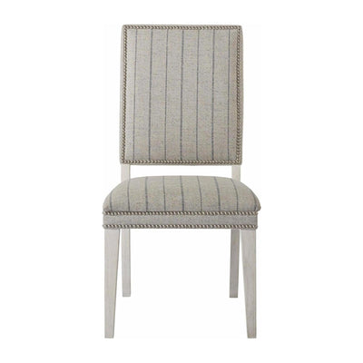 Universal Furniture Escape Hamptons Dining Chair - Set of 2