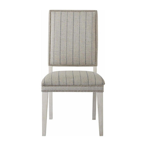 Universal Furniture Escape Hamptons Dining Chair - Set of 2