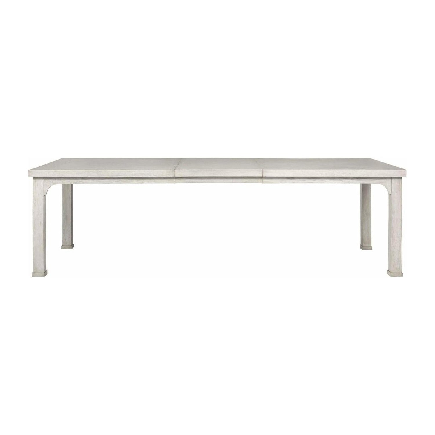 Universal Furniture Coastal Living Homecoming Dining Table