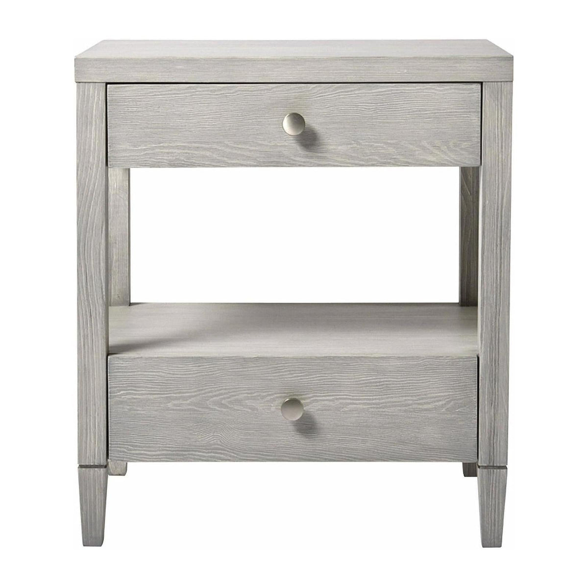 Universal Furniture Coastal Living Bedside Table — Grayson Living