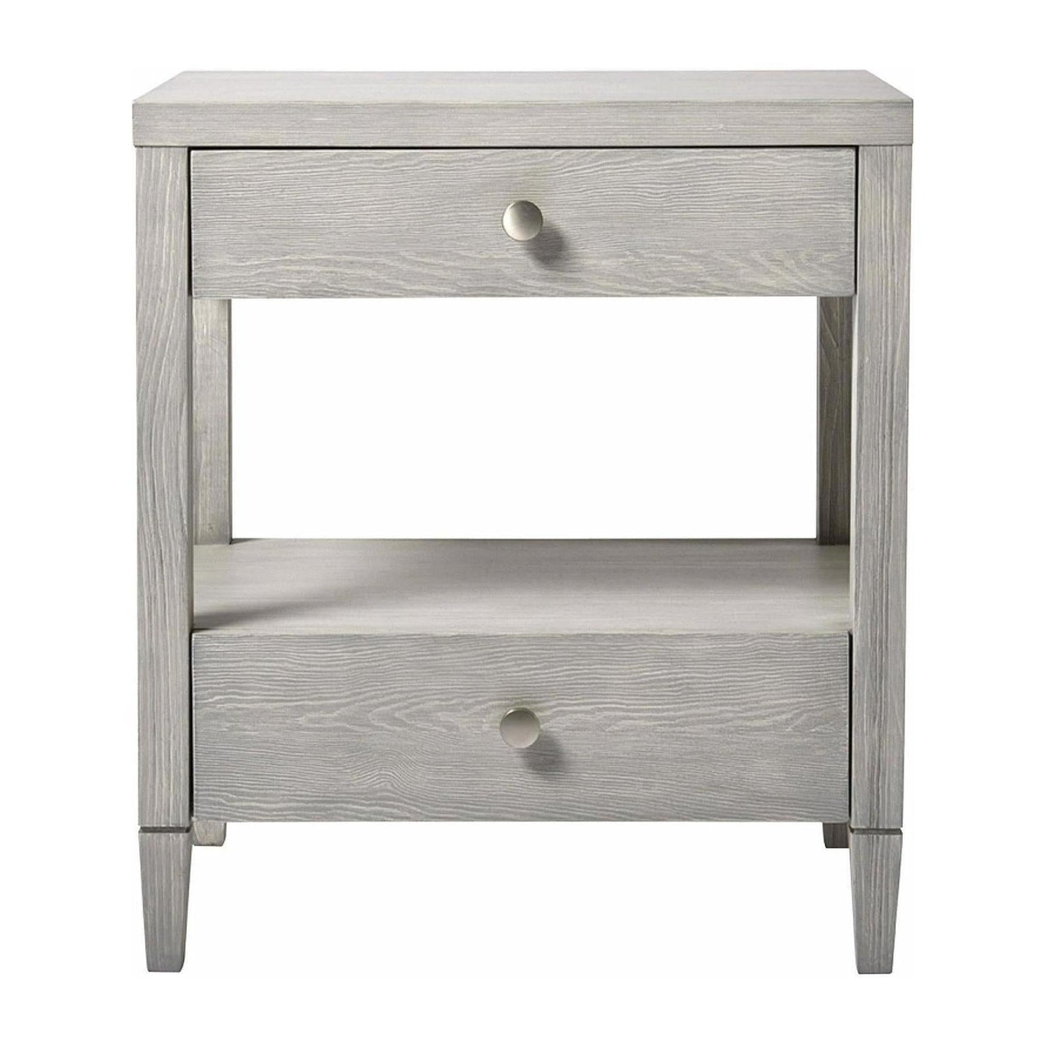 Universal Furniture Coastal Living Bedside Table