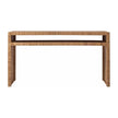 Universal Furniture Coastal Living Long Key Console Table