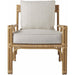 Universal Furniture Coastal Living Newport Accent Chair
