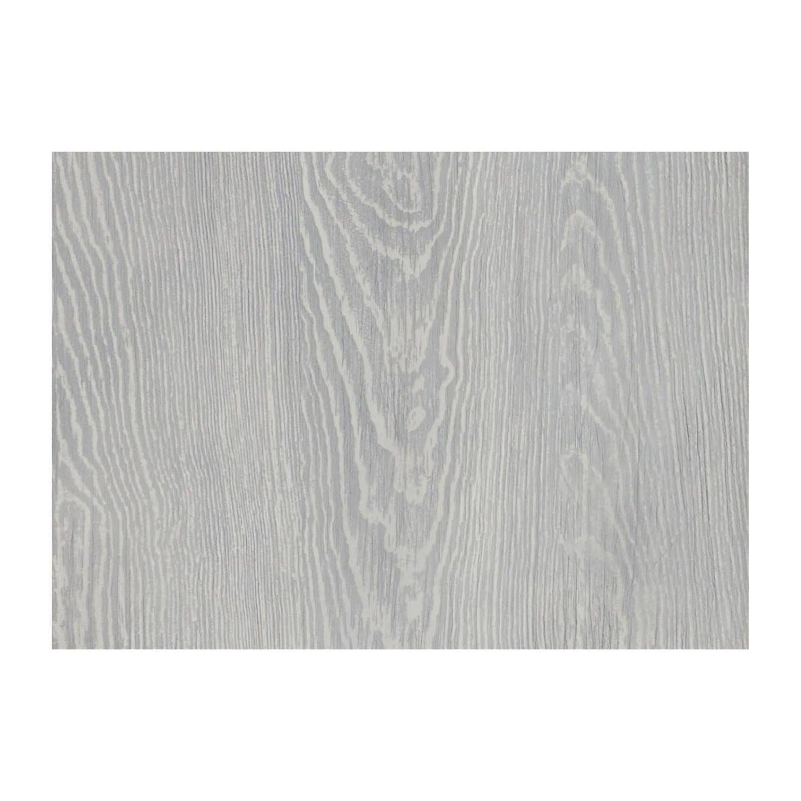 Universal Furniture Coastal Living Bedside Table