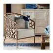 Universal Furniture Coastal Living Pebble Accent Chair