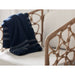 Universal Furniture Coastal Living Pebble Accent Chair