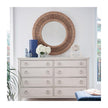 Universal Furniture Coastal Living Coca Plum Mirror