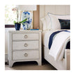 Universal Furniture Coastal Living Nightstand