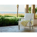 Universal Furniture Coastal Living Bahia Honda Accent Chair