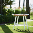 Universal Furniture Coastal Living Counter Stool