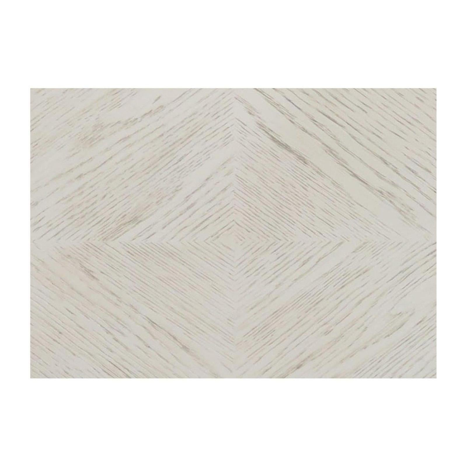 Universal Furniture Coastal Living Nightstand