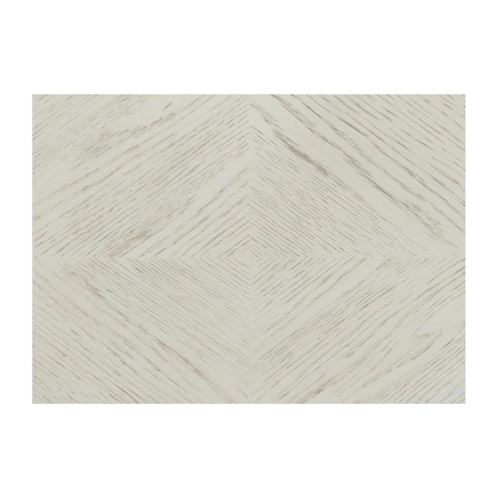 Universal Furniture Coastal Living Surfside Bed