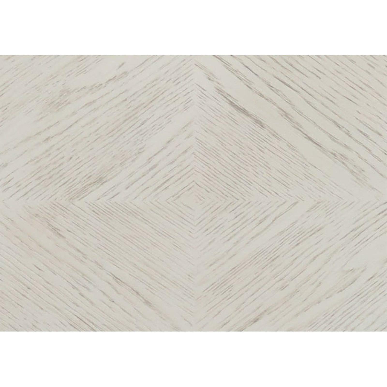 Universal Furniture Coastal Living Bedside Table with Stone Top