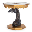 Maitland Smith Sale Cete Side Table