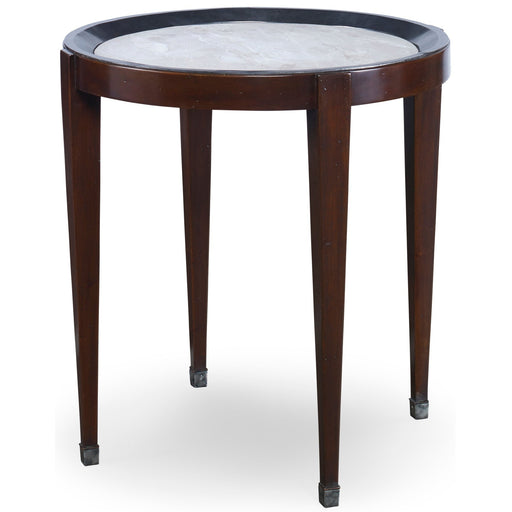 Maitland Smith Sale Winthrop Occasional Table