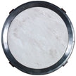 Maitland Smith Sale Winthrop Occasional Table