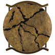 Maitland Smith Sale Flow Occasional Table