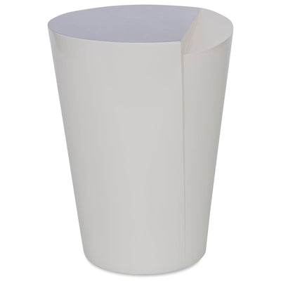 Maitland Smith Sale Conical Spot Table