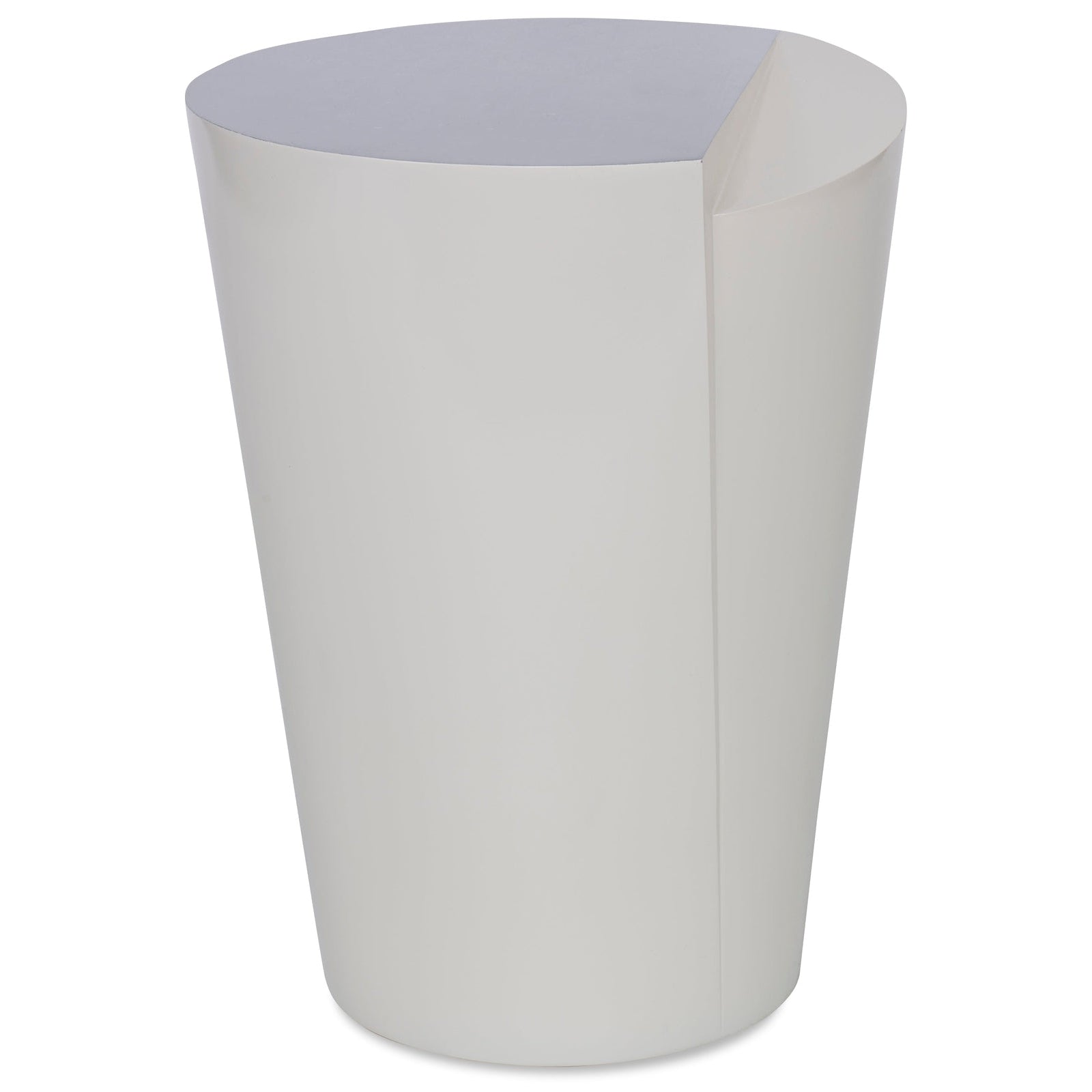 Maitland Smith Sale Conical Spot Table