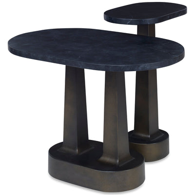 Maitland Smith Sale Michael Spot Table