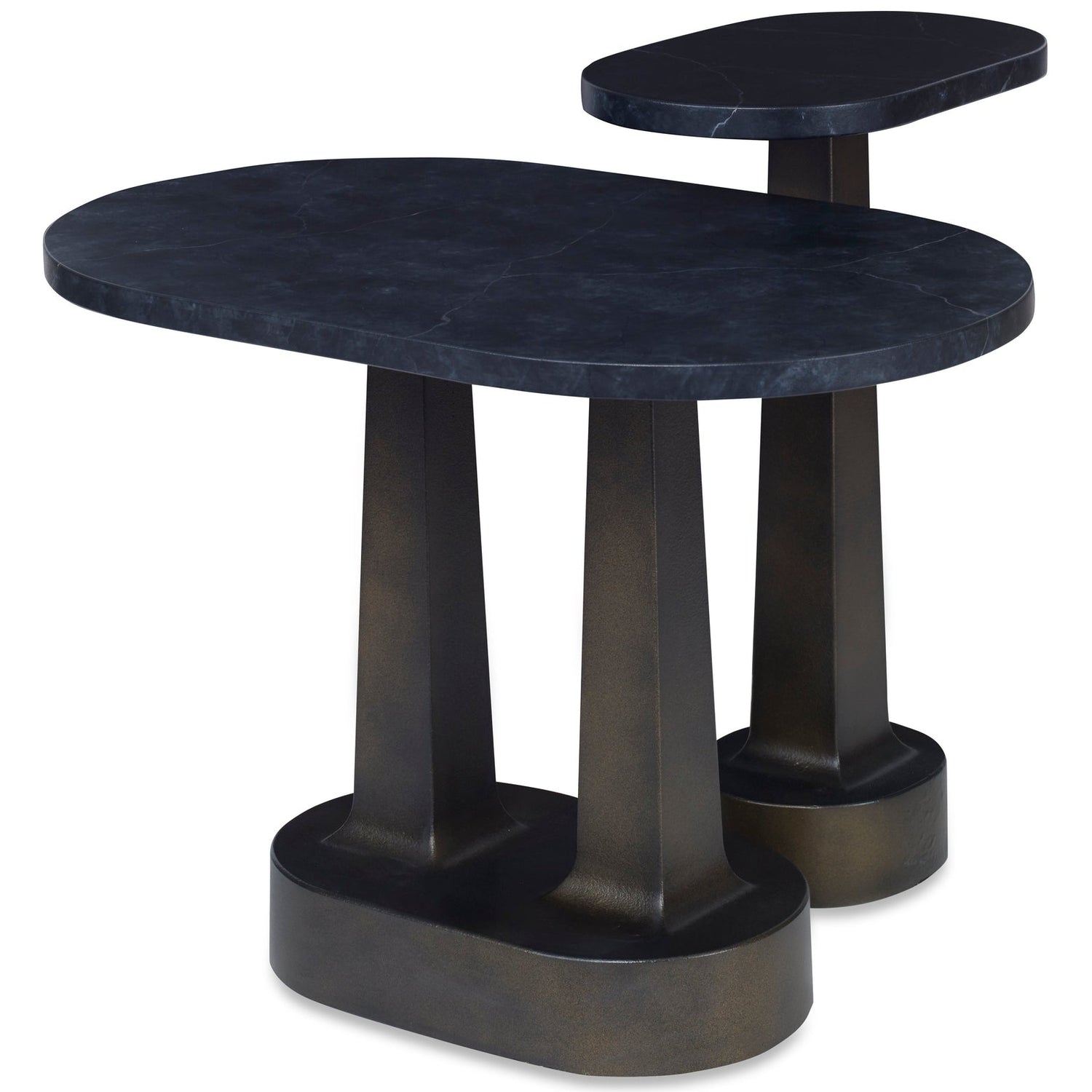Maitland Smith Sale Michael Spot Table