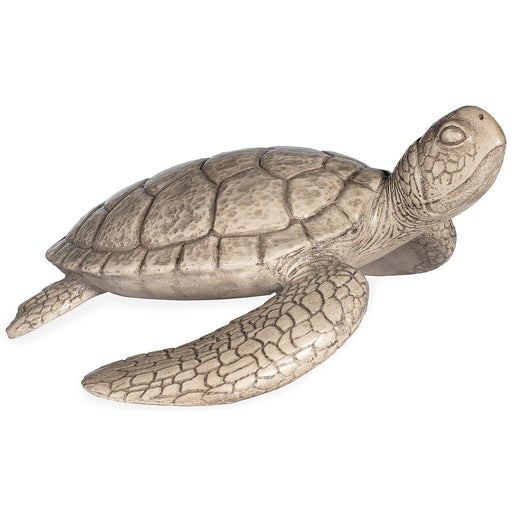 Maitland Smith Sale Shelldon Tortoise Accessory