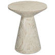 Maitland Smith Sale Rico Occasional Table