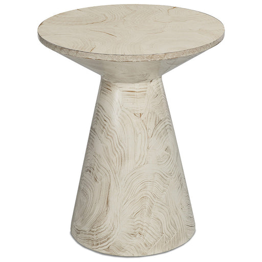 Maitland Smith Sale Rico Occasional Table
