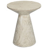 Maitland Smith Sale Rico Occasional Table