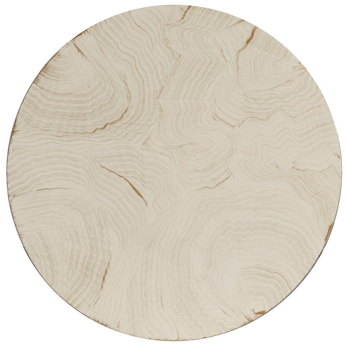 Maitland Smith Sale Rico Occasional Table