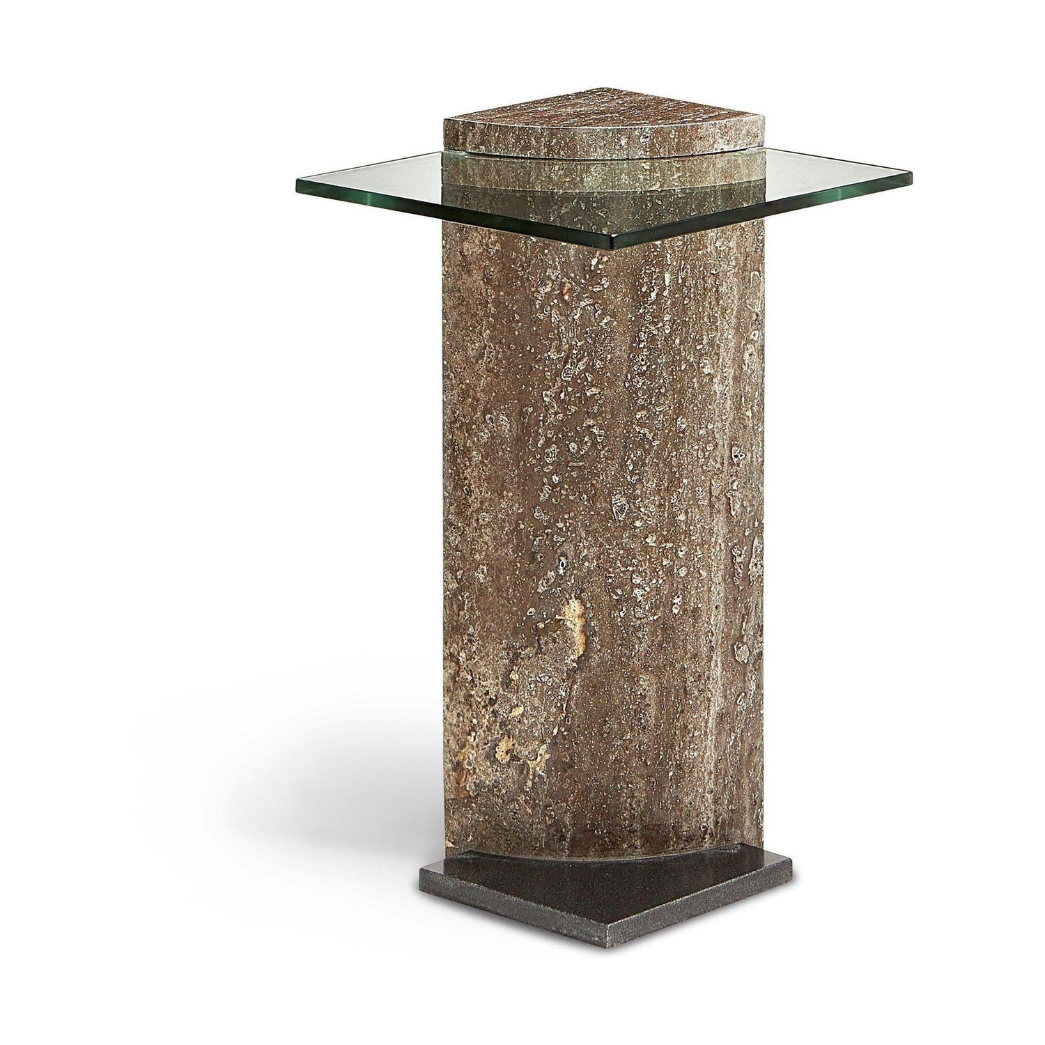 Maitland Smith Sale Stratus Side Table