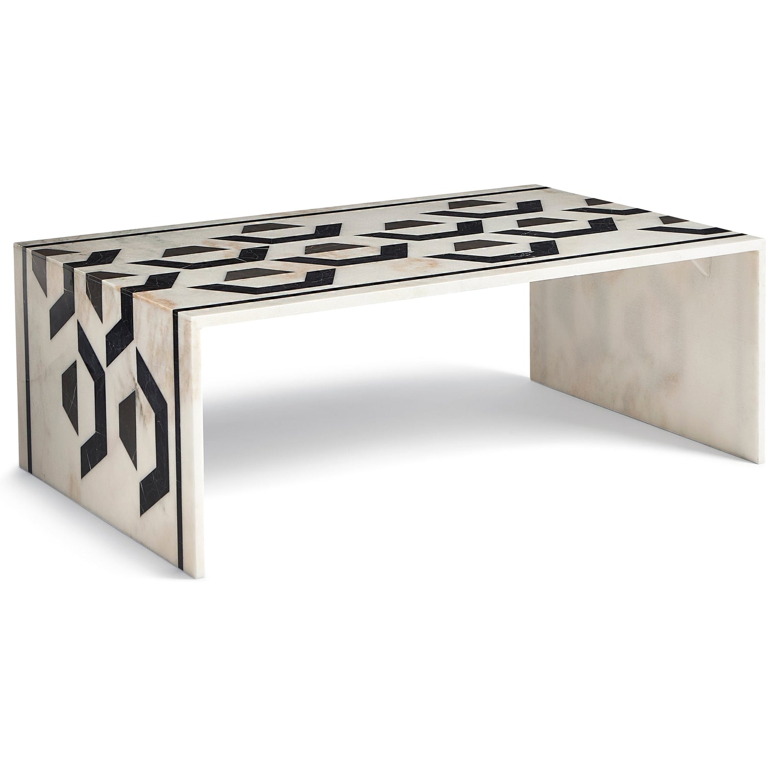 Maitland Smith Sale Morgan Cocktail Table