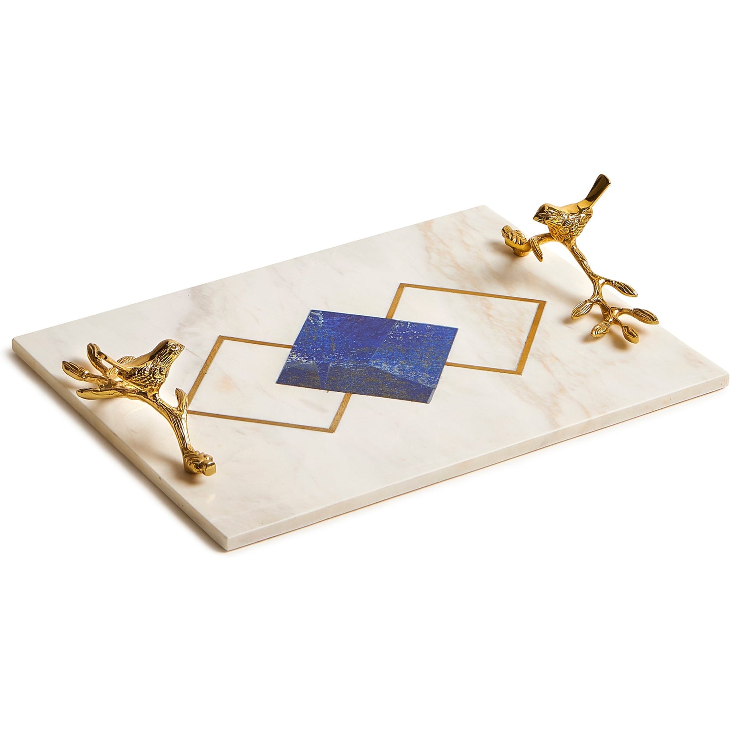 Maitland Smith Sale Sparrow Tray
